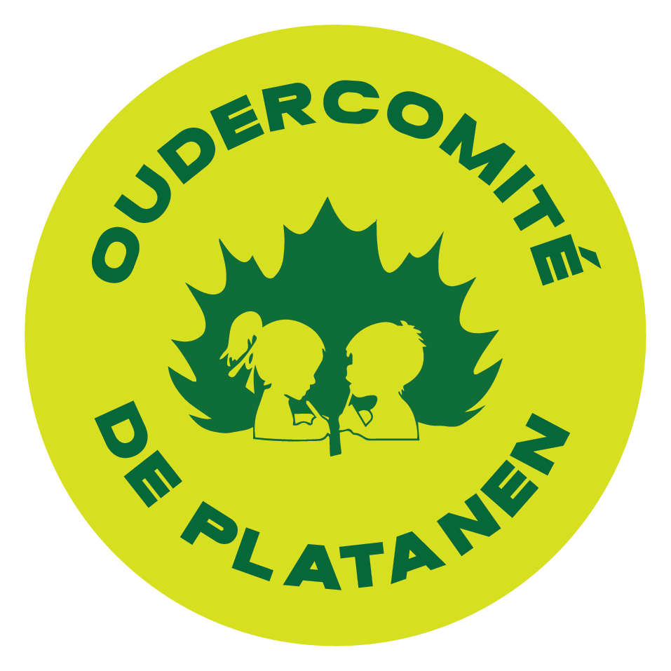 Oudercomité De Platanen